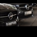 Edchauffeurs - @edchauffeurs_executive - Instagram