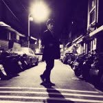 Edward Chau - @edchau - Instagram