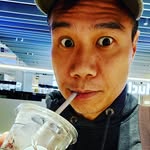 Edward Chau - @edchau8116 - Instagram