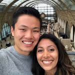 Edward Chau - @edchauder - Instagram