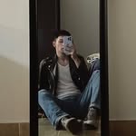 kim eddie ᵕ̈ - @edchaux - Instagram