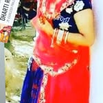 marwadi Chaudhary - @ed_chaudhary_0.07 - Instagram