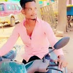 sajid chaush - @saje.edchaush1 - Instagram