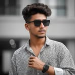 SH AH ED - Facebook