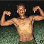 @want.edchauhankhukhundu07 - Instagram