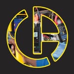 Chauvin Arnoux education - @chauvinarnouxde_edu - Instagram