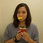 Chauvine D. 🌼 - @chauvinedrjn - Instagram