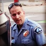@derek_chauvin_edit_videos - Instagram