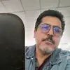 Ed Almeida Chauvin - @ed.almeida.chauvi - TikTok