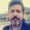 Ed Almeida Chauvin - @edalmeidachauvin - TikTok
