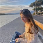 Edana Chauvin - Facebook