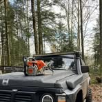 Eddy Chauvin - Facebook