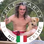 Eddy Chauvin - @eddychauvin - Instagram