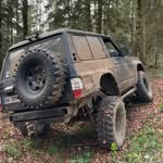 Eddy Chauvin - @eddy_chauvin - Instagram