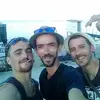 Eddy Chauvin - @pechay44 - TikTok