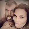 EdeMae🦩 - @edeliachauvin - TikTok
