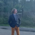 Edgard Chauvin - @edgardchauvin - Instagram