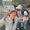 Edouard Chauvin - @edouard.chauvin - TikTok