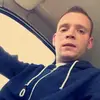 edouardchauvin985 - @edouardchauvin985 - TikTok
