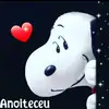 Edson Chauvin - @edson.chauvin - TikTok