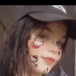 Edson Chauvin - @edsonchauvin - Instagram