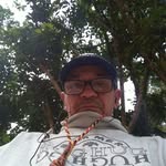 Edson Tadeu chauvin - @chauvinedsontadeu - Instagram