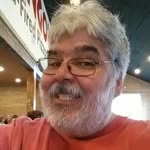 Edward Chauvin - @ed_chauvin - Instagram