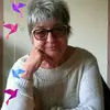 Edwige chauvin deloye - @edwigechauvindeloye - TikTok