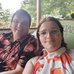 Edwige Gillardeau - @edwigechauvin - Instagram