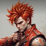 Freddy Chauvin - @freddy.chauvin - Instagram