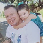 Gledson Chauvin - @chauvin.gledson - Instagram