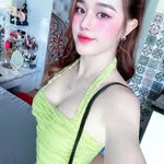 Hồ Thủy Trang - @unobservedchauvinist37430 - Instagram
