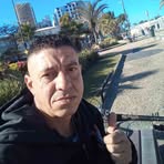 Carlos Eduardo Chaves - Facebook