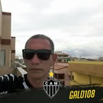 Ed Chaves - @chaves_ed - Instagram