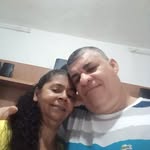 Ed Chaves - @edchaves3 - Instagram