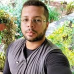 Ed Chaves - Facebook
