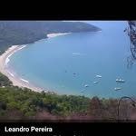 ED Chaves - @ed.chavesr - Instagram