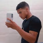 ED_CHAVES - @ed_chhaves - Instagram