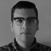 Ed Chaves - @eduardochavessabo - TikTok