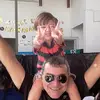 Ed Chaves - @ed.chaves7 - TikTok