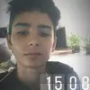 Ed Chaves - @edchaves880 - TikTok