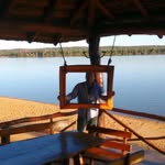 Ed Chaves - @ed.chaves.167 - Instagram