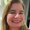Ed Chaves - @chavesedna - TikTok