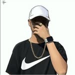 Ed Chaves Manuel - @edchavesm - Instagram