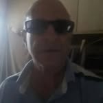 Ed D'Amore - @edchavesmsp - Instagram