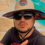 Ed Teixeira - @ed.chaves - Instagram