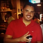 Edcarlos Chaves - @ed_chaves - Instagram