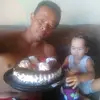 edchaves323 - @edchaves323 - TikTok
