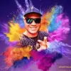 edchaves756 - @edchaves756 - TikTok