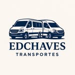 Edchaves - @edchavestransportes - Instagram
